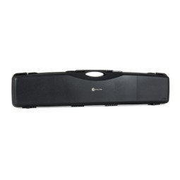 Hard Rifle Case - EVOLUTION - NEGRINI