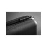 Hard Rifle Case - EVOLUTION - NEGRINI