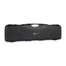Hard Rifle Case - EVOLUTION - NEGRINI