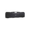 Hard Rifle Case - EVOLUTION - NEGRINI