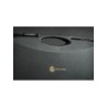 Hard Rifle Case - EVOLUTION - NEGRINI