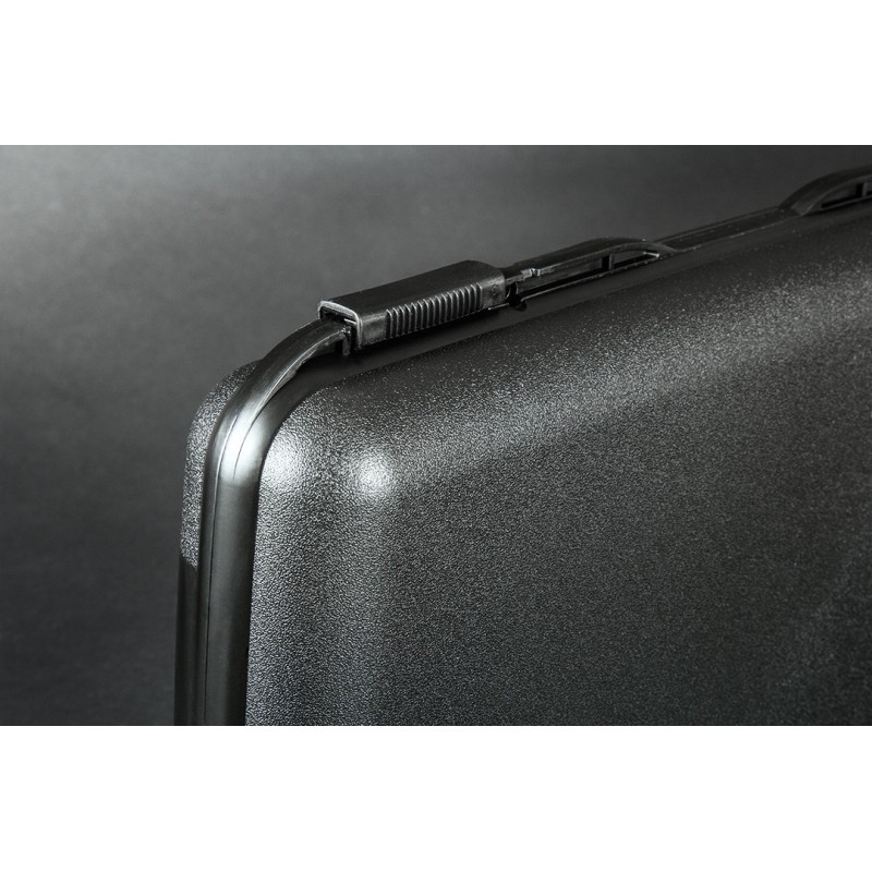 Hard Rifle Case - EVOLUTION - NEGRINI