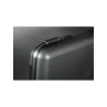 Hard Rifle Case - EVOLUTION - NEGRINI