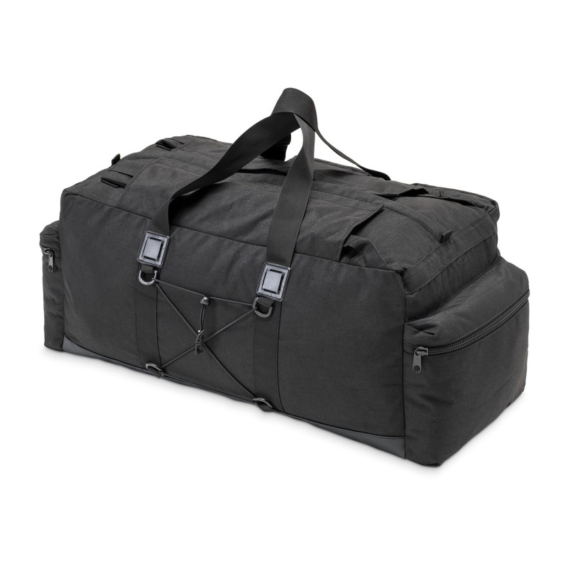 Borsone equipaggiamento DUFFLE 100 Litri - DEFCON 5