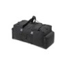 Borsone equipaggiamento DUFFLE 100 Litri - DEFCON 5
