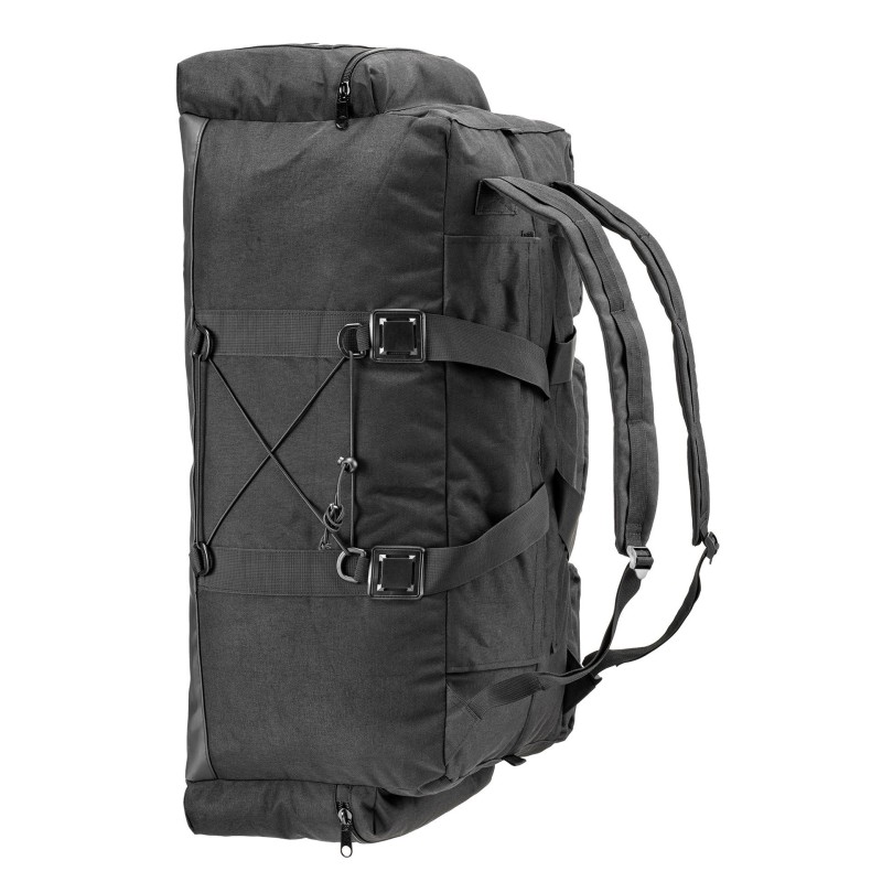 Borsone equipaggiamento DUFFLE 100 Litri - DEFCON 5