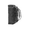 DUFFLE 100 Liter Equipment Bag - DEFCON 5