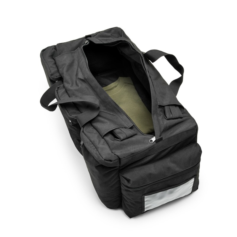 DUFFLE 100 Liter Equipment Bag - DEFCON 5