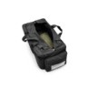DUFFLE 100 Liter Equipment Bag - DEFCON 5