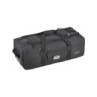 70-Liter TROLLEY Equipment Bag - DEFCON 5