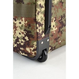 70-Liter TROLLEY Equipment Bag - DEFCON 5