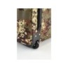70-Liter TROLLEY Equipment Bag - DEFCON 5