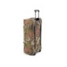 Borsone equipaggiamento TROLLEY 70 Litri - DEFCON 5