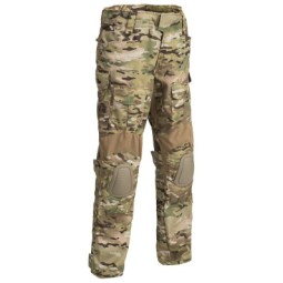 GLADIO Tactical Combat Pants - DEFCON 5