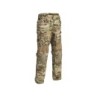 GLADIO Tactical Combat Pants - DEFCON 5