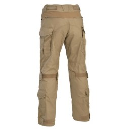 GLADIO Tactical Combat Pants - DEFCON 5