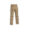 GLADIO Tactical Combat Pants - DEFCON 5