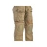Pantalone Combat Tactical  GLADIO  - DEFCON 5