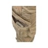 Pantalone Combat Tactical  GLADIO  - DEFCON 5