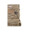Pantalone Combat Tactical  GLADIO  - DEFCON 5
