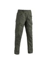 "PANTHER" Tactical Pants - DEFCON 5