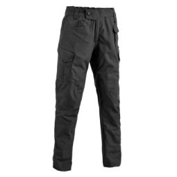 Pantaloni tattici "PANTHER" - DEFCON 5