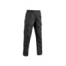 "PANTHER" Tactical Pants - DEFCON 5