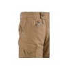 "PANTHER" Tactical Pants - DEFCON 5