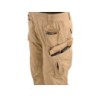"PANTHER" Tactical Pants - DEFCON 5