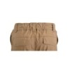 "PANTHER" Tactical Pants - DEFCON 5