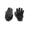 Guanti The Original LIMITED EDITION  -CARBON BLACK - Mechanix