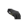 Guanti The Original LIMITED EDITION  -CARBON BLACK - Mechanix