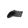 Guanti The Original LIMITED EDITION  -CARBON BLACK - Mechanix