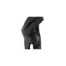 Guanti The Original LIMITED EDITION  -CARBON BLACK - Mechanix
