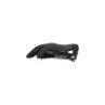 Guanti The Original LIMITED EDITION  -CARBON BLACK - Mechanix