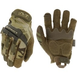 Guanti  M-PACT  - Mechanix