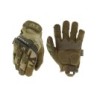 M-PACT Gloves - Mechanix