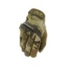 Guanti  M-PACT  - Mechanix