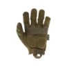 Guanti  M-PACT  - Mechanix