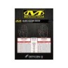 M-PACT Gloves - Mechanix