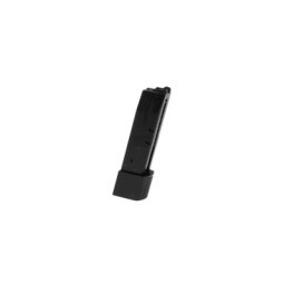 CARICATORE PER M92 BIOHAZARD A GAS EXTENDED CAPACITY 32RDS - WE