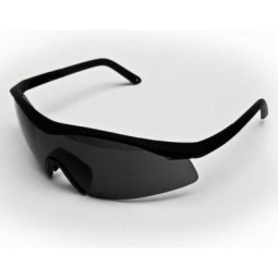 OCCHIALI MOD. 548M - UNIVET BALLISTIC