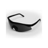 548M GLASSES - UNIVET BALLISTIC