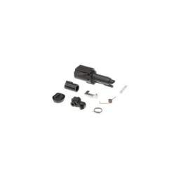 SERVICE KIT FOR GLOCK 19 GEN 4 - 17 GEN 5 - 19X - GBB - UMAREX