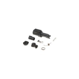 SERVICE KIT PER GLOCK 19 GEN 4 - 17 GEN 5 - 19X - GBB - UMAREX 