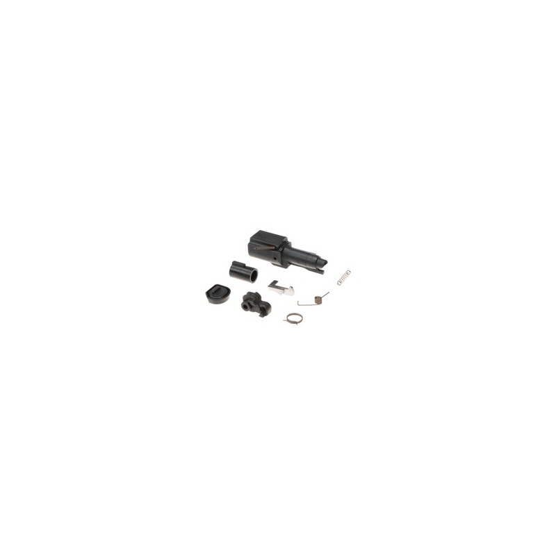 SERVICE KIT FOR GLOCK 19 GEN 4 - 17 GEN 5 - 19X - GBB - UMAREX
