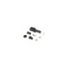 SERVICE KIT FOR GLOCK 19 GEN 4 - 17 GEN 5 - 19X - GBB - UMAREX