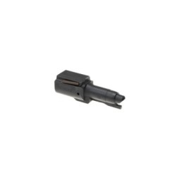 SERVICE KIT FOR GLOCK 19 GEN 4 - 17 GEN 5 - 19X - GBB - UMAREX