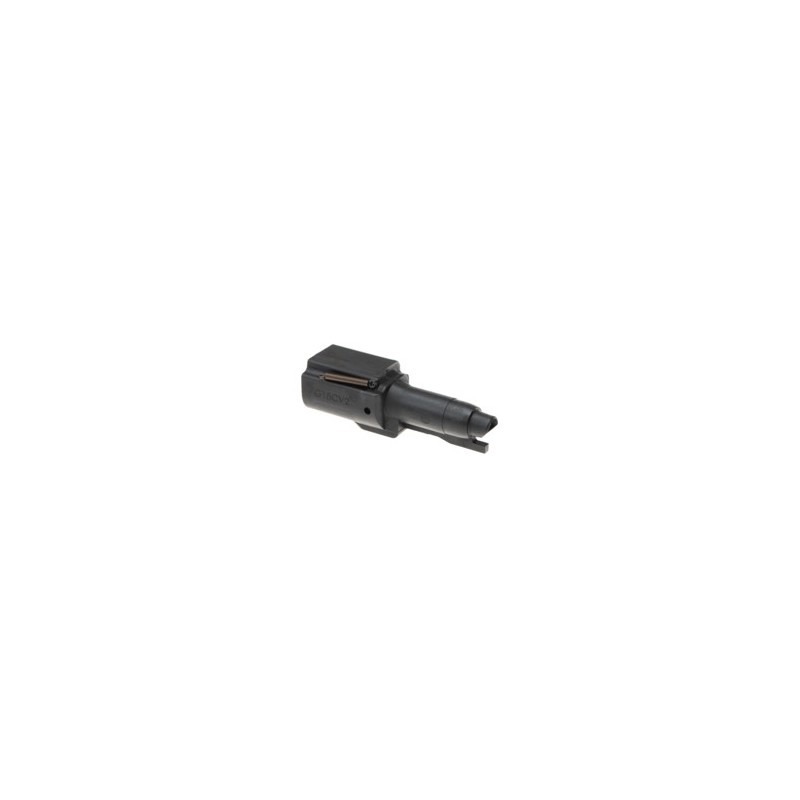 SERVICE KIT FOR GLOCK 19 GEN 4 - 17 GEN 5 - 19X - GBB - UMAREX