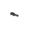 SERVICE KIT FOR GLOCK 19 GEN 4 - 17 GEN 5 - 19X - GBB - UMAREX
